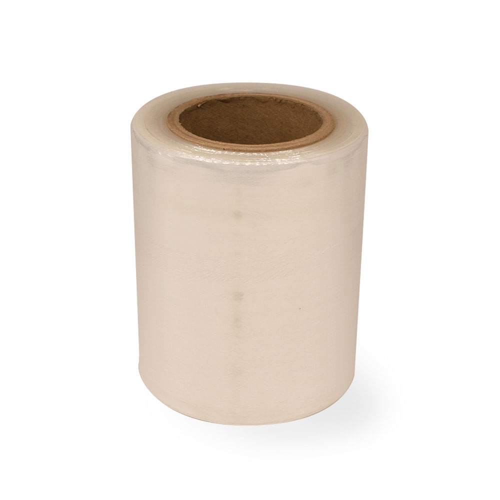 CINTA STRETCH C.6- (30cm) Rollo x 300mts