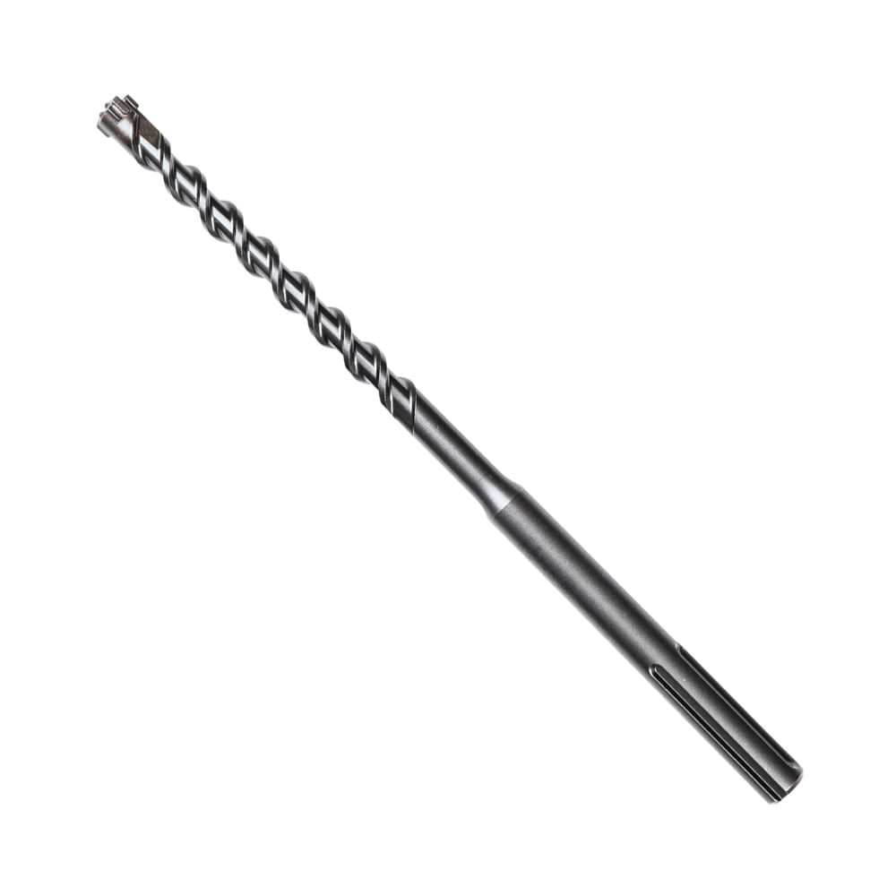 BROCA SDS-MAX-MAKITA-5/8" X 13"