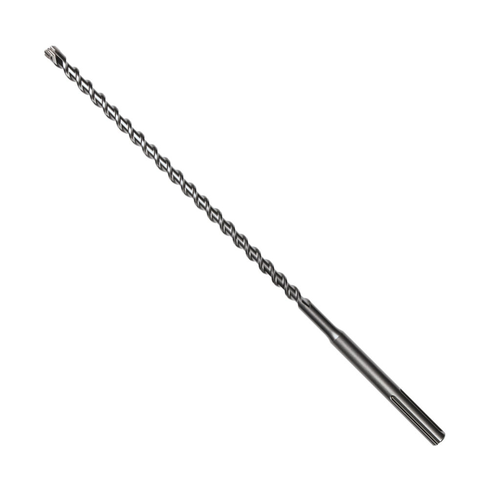 BROCA SDS-MAX-MAKITA-5/8" X 21"