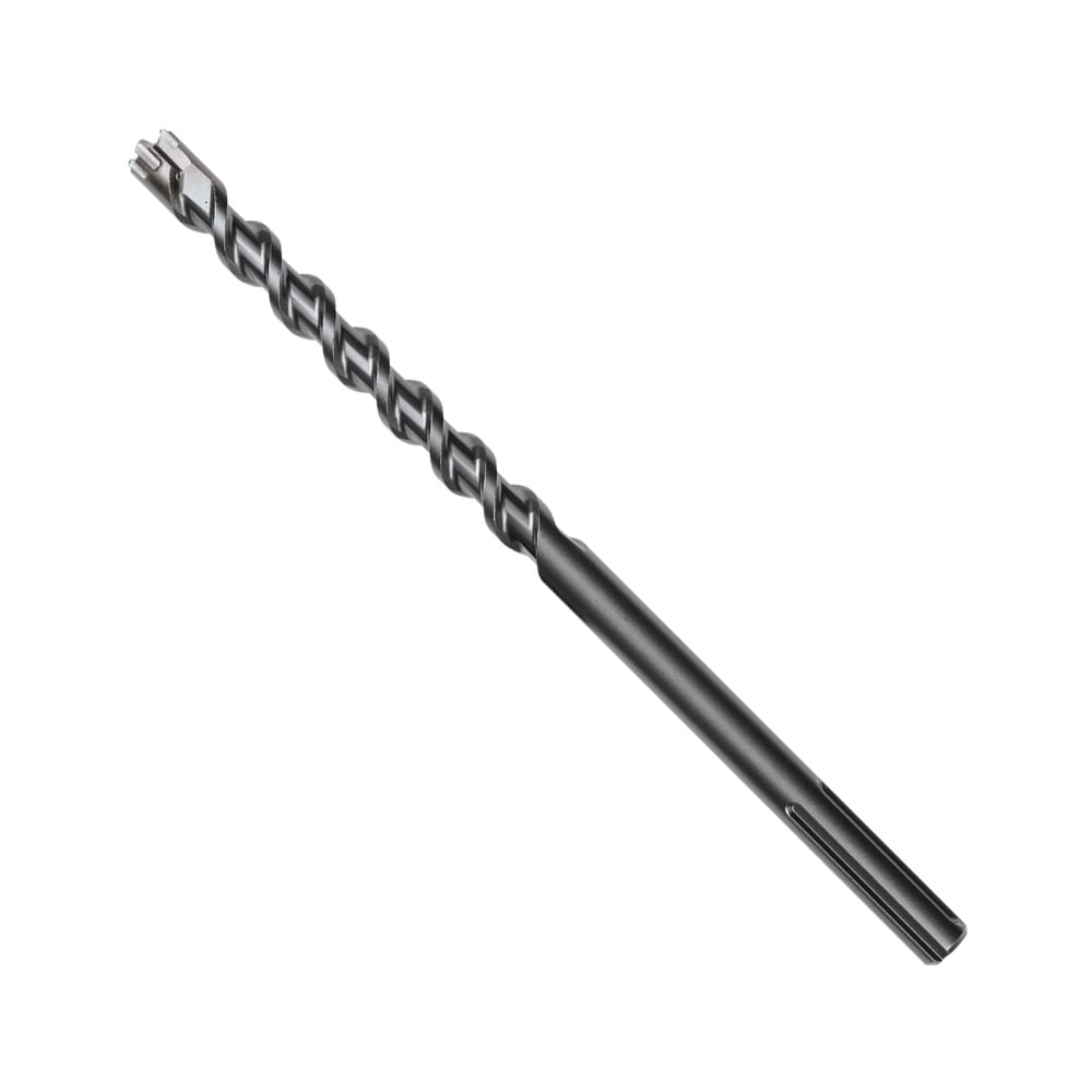 BROCA SDS-MAX-MAKITA-3/4" X 13"