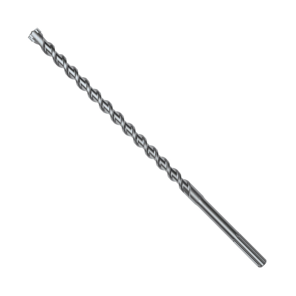 BROCA SDS-MAX-MAKITA-7/8" X 21"