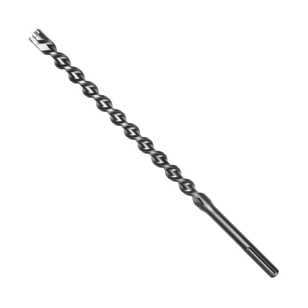 BROCA SDS-MAX-MAKITA-1" X 21"