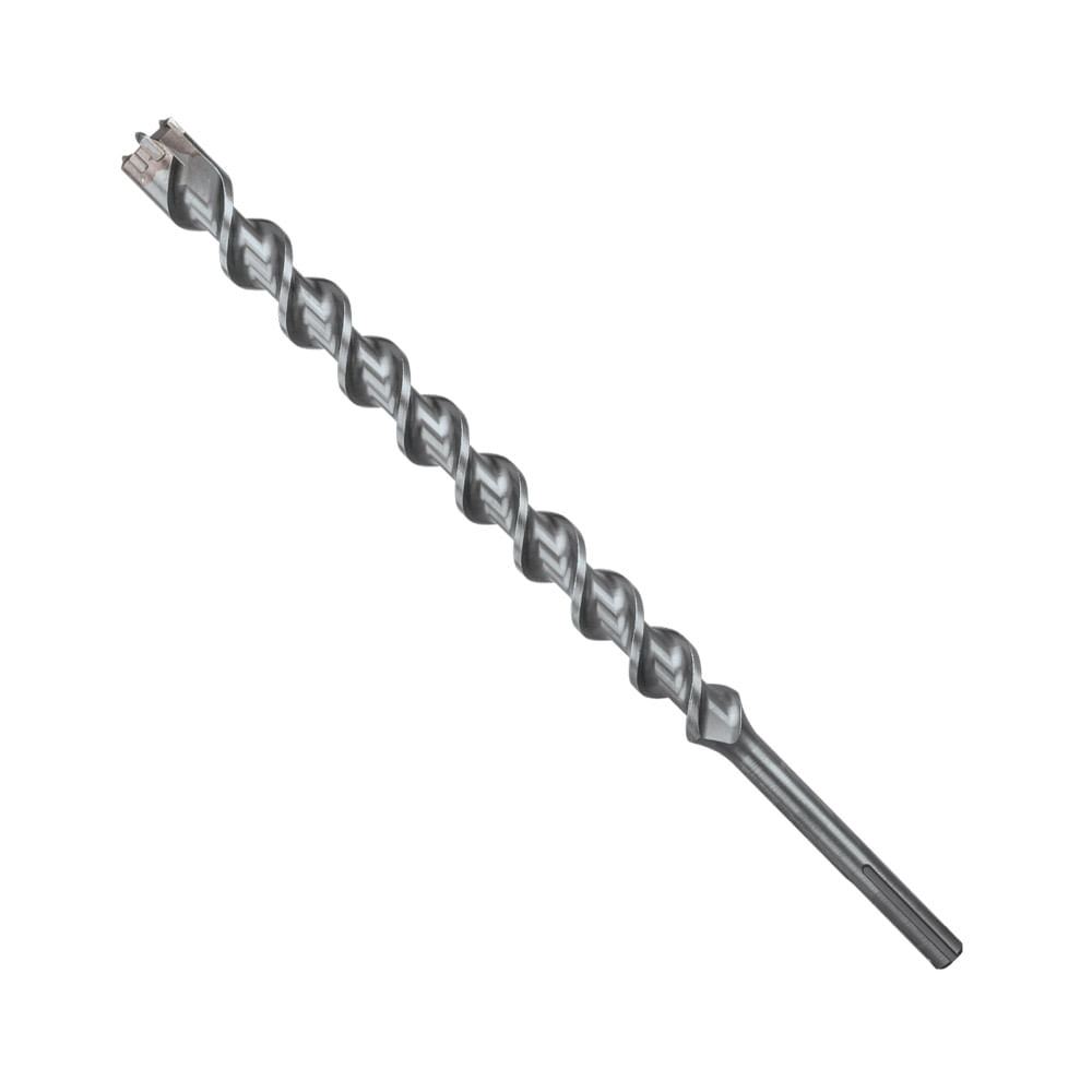 BROCA SDS-MAX-MAKITA-1 1/2" X23"