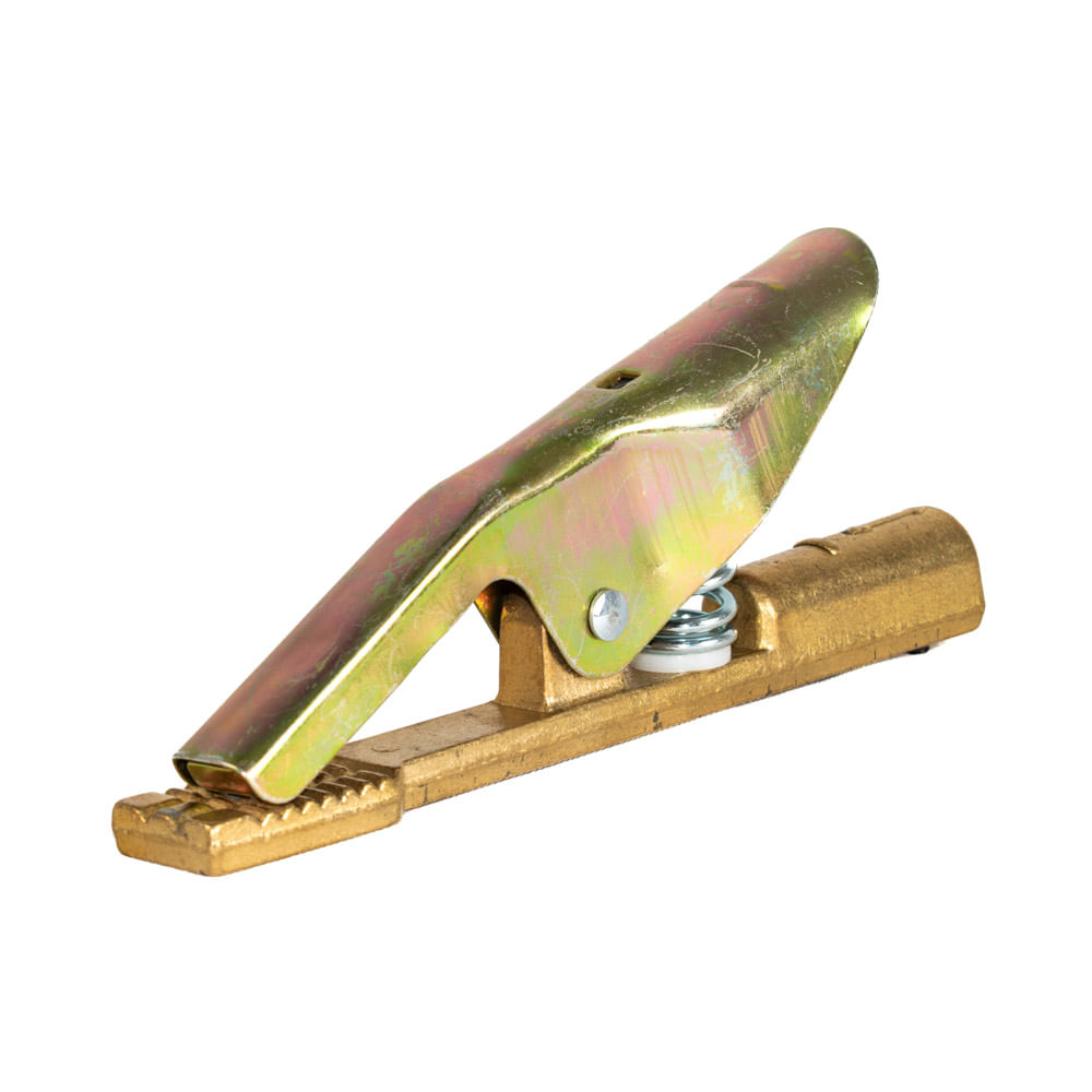 Masa Oxyweld  300 Amp T/Jacksonbronce