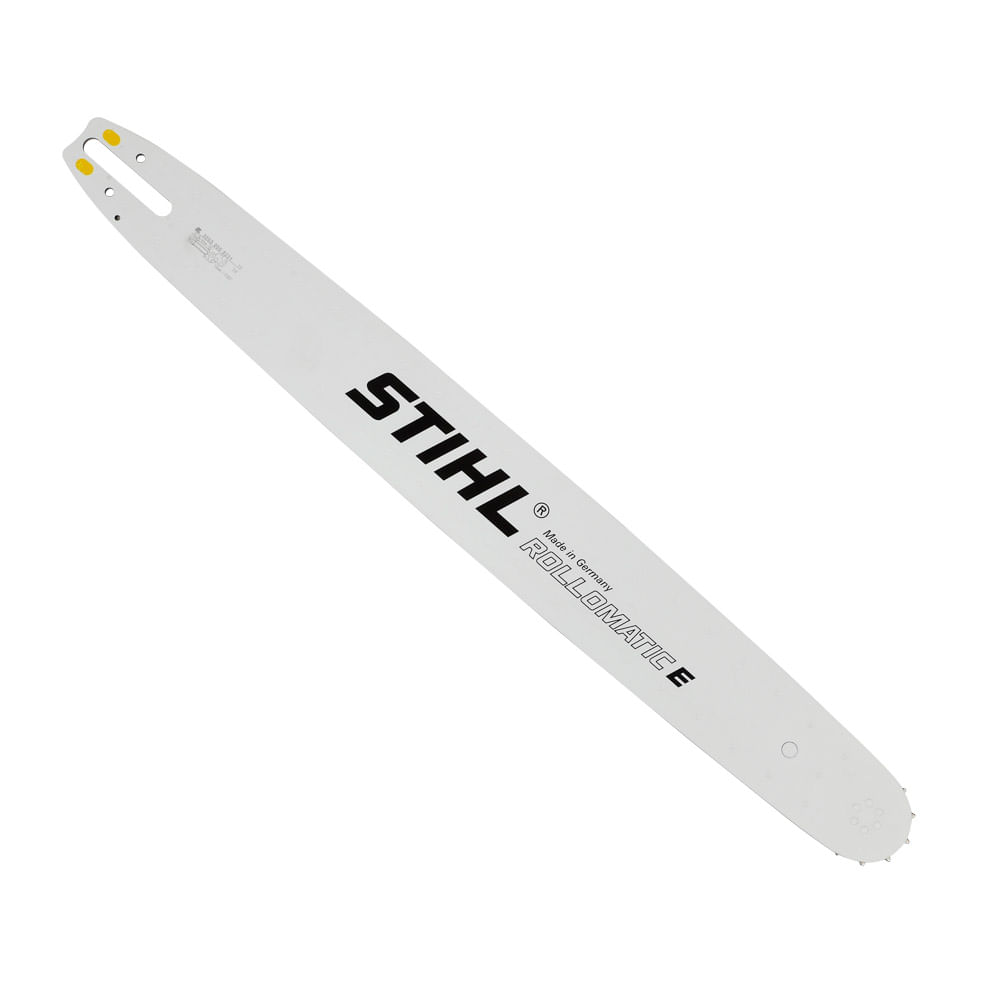 Espada para motosierra 63 cm paso 3/8" rapid micro Stihl