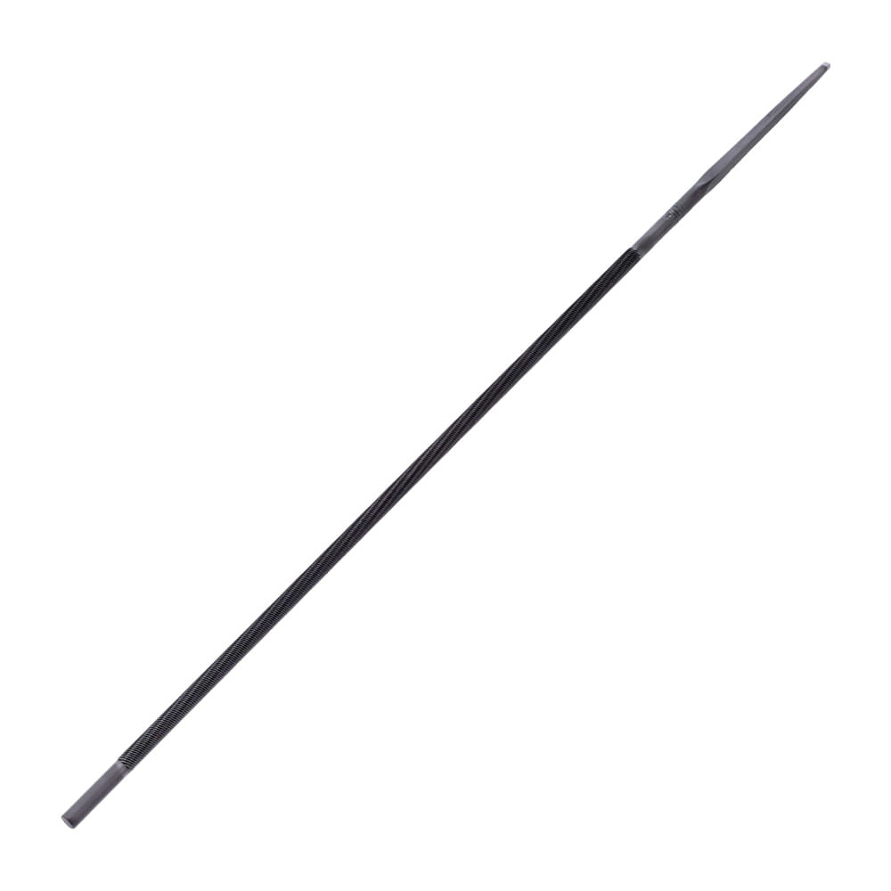 Lima para cadena motosierra 4 mm (200 mm) Stihl