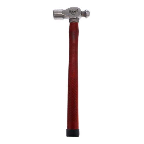 Martillo de bola 1 libra (16oz)