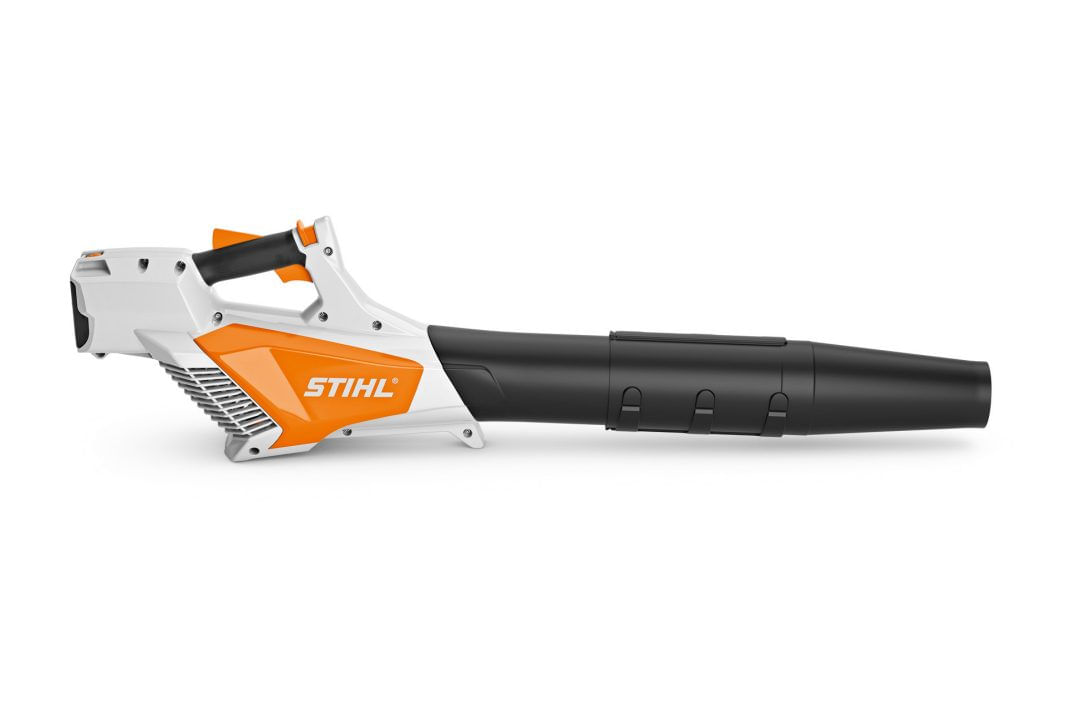Barredora Sopladora a Batería Stihl Bga 57