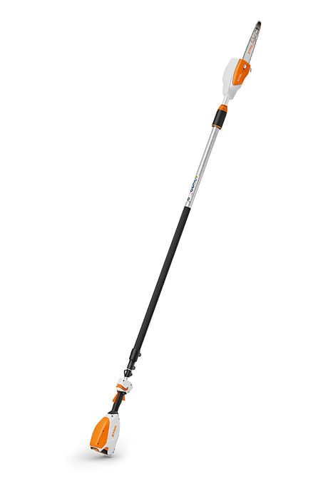 Podadora de Altura a Batería Stihl&nbsp;Hta 86
