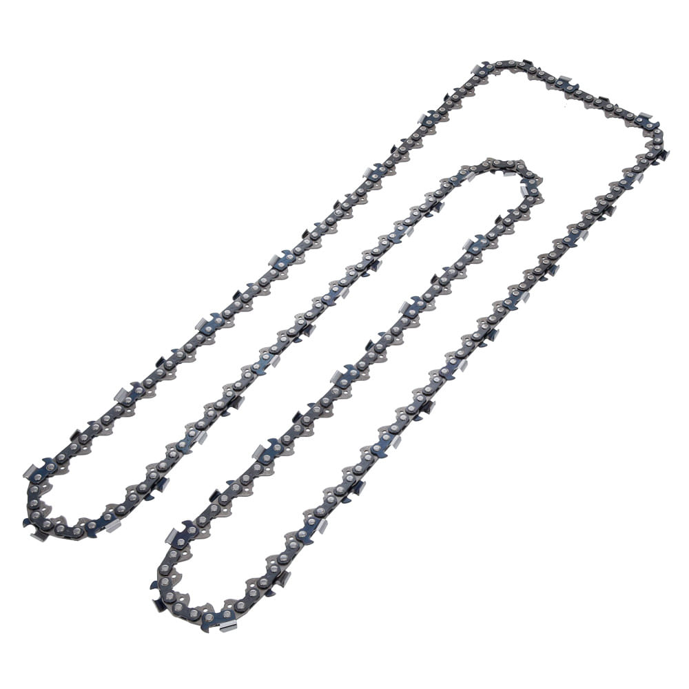 Cadena 90 cm para motosierra paso 3/8" rapid micro Stihl