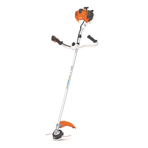 Guadañadora Stihl Fs291 L 2.68Hp Con PolyCut