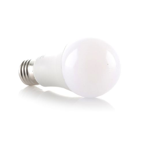 Bombillo Led Mercury 12W Ibl07 E27 Luz Blanca 6500K