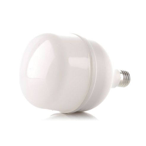 Bombillo Led Mercury 20W Ibl09 E27 Alta Potencia Luz Blanca