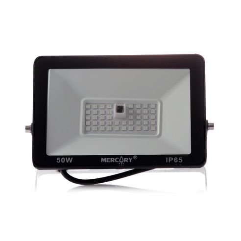 Reflector Led Mercury 50W Irl10 Rgb Con Control 85 265V