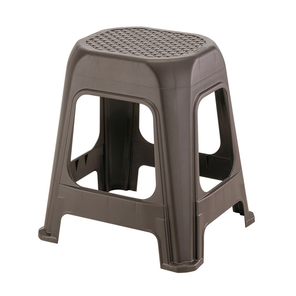 Butaco Rimax 7869 S Grande Wengue