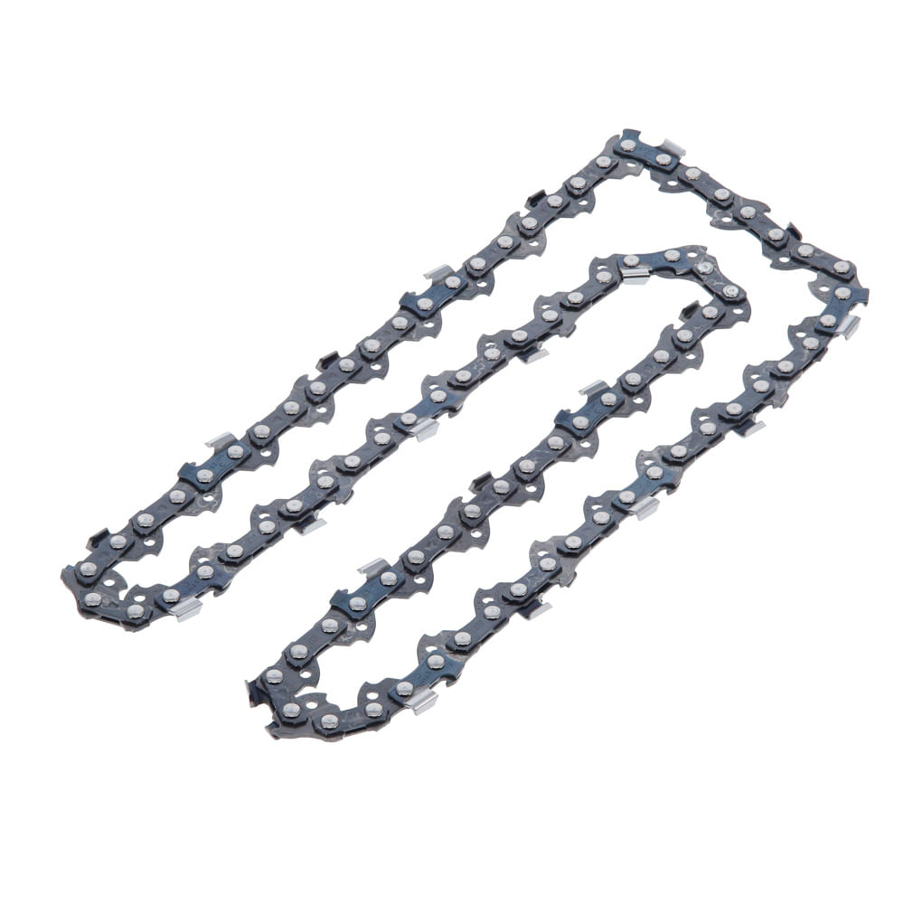 Cadena 40 cm para motosierra paso 0,325" rapid super Stihl