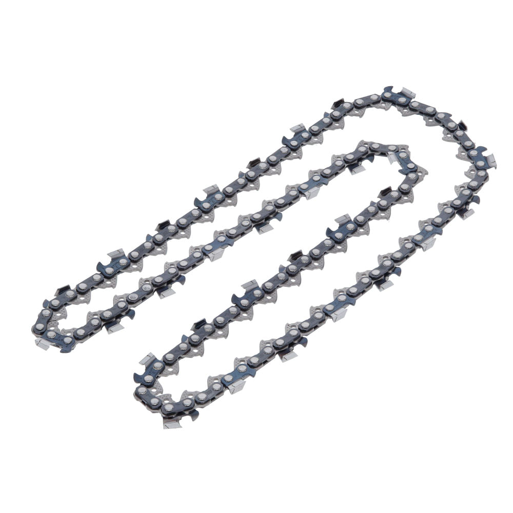 Cadena 45 cm para motosierra paso 3/8" picco micro Stihl