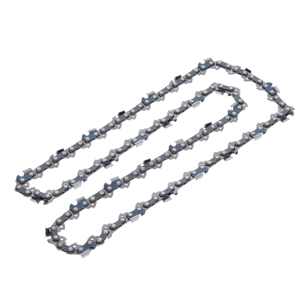 Cadena 50 cm para motosierra paso 3/8" rapid micro Stihl