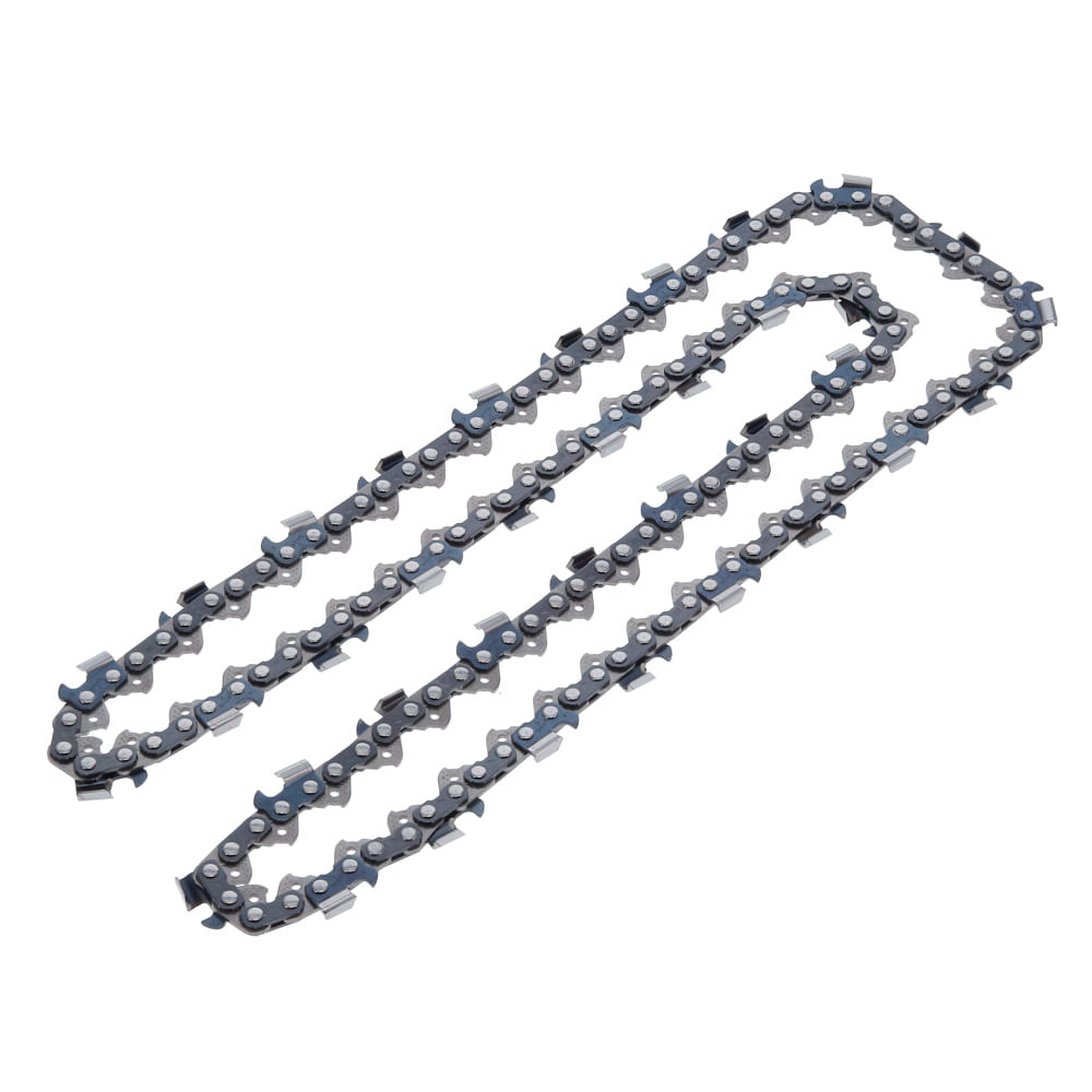 Cadena 50 cm para motosierra paso 0,325" rapid micro Stihl