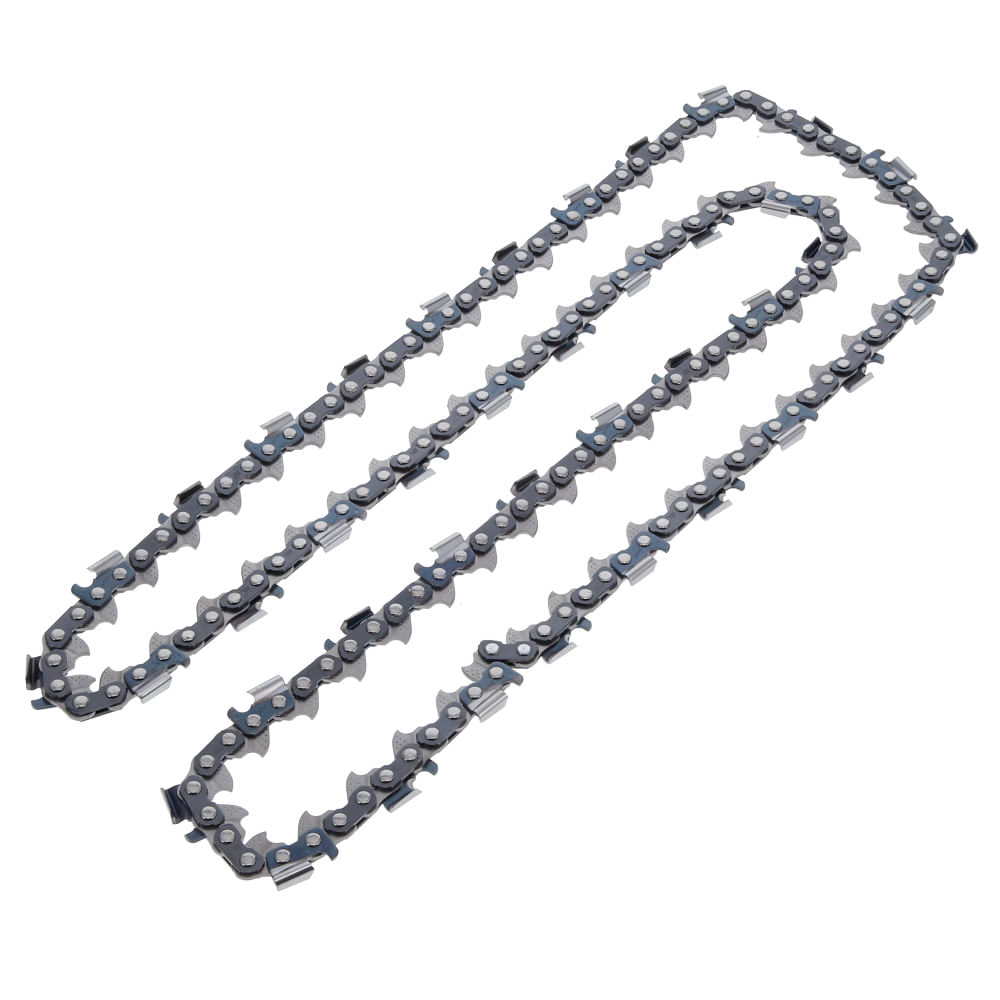 Cadena 63 cm para motosierra paso ,404" rapid chipp Stihl