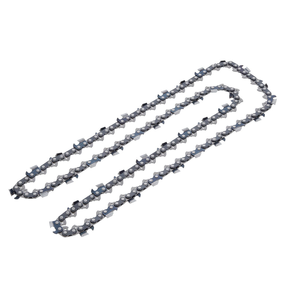 Cadena 63 cm para motosierra paso 3/8" rapid super Stihl