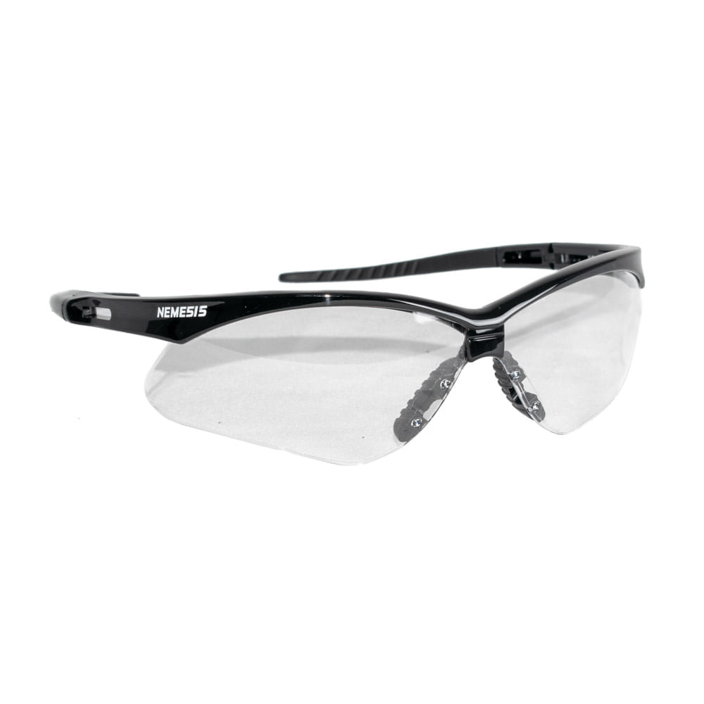 Gafa Lente Claro Kimberly Nemesis 30196092