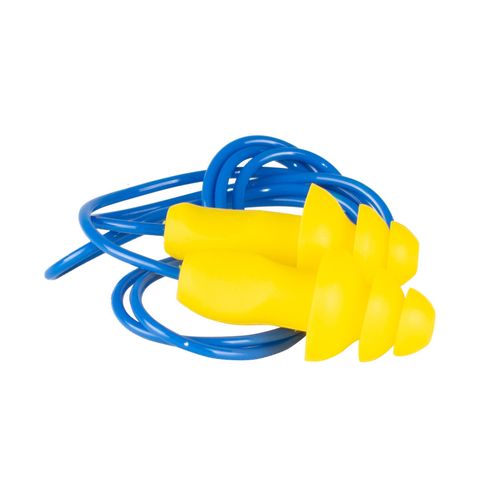 Protector Auditivo -Zubiola- 11311527(Und)C/C/Caja(100)Vp