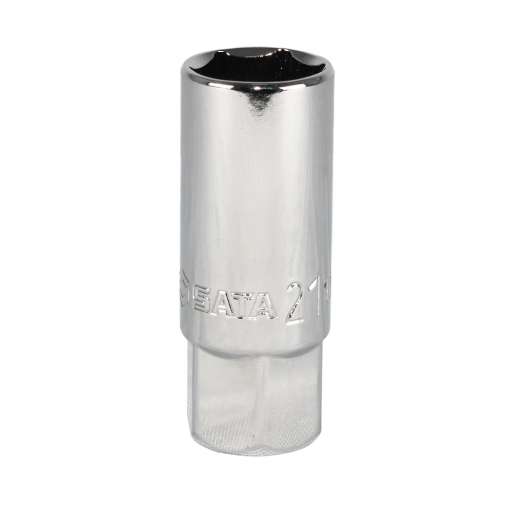 Copa Bujia Sata 21Mm Cte 1/2 Sc13916