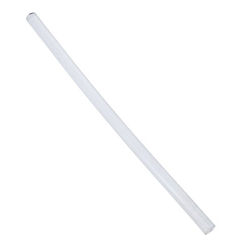 Silicona En Barras P/Pistola Electri Grand(Gruesa )(27)Vp