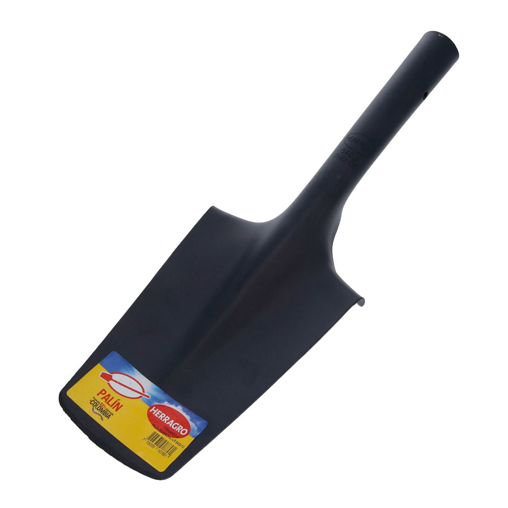 Palin Herragro Desmachador  5403(Iva 5%)(12)