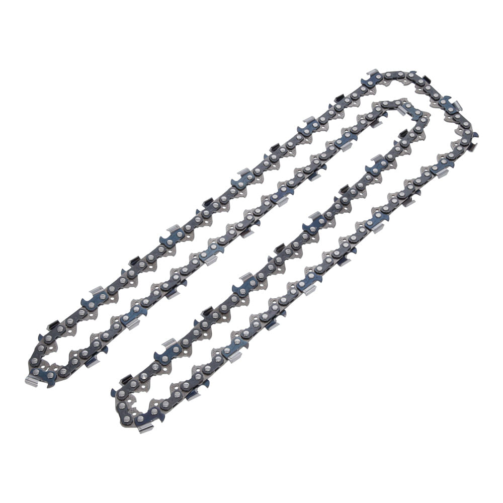 Cadena 63 cm para motosierra paso 3/8" rapid micro Stihl