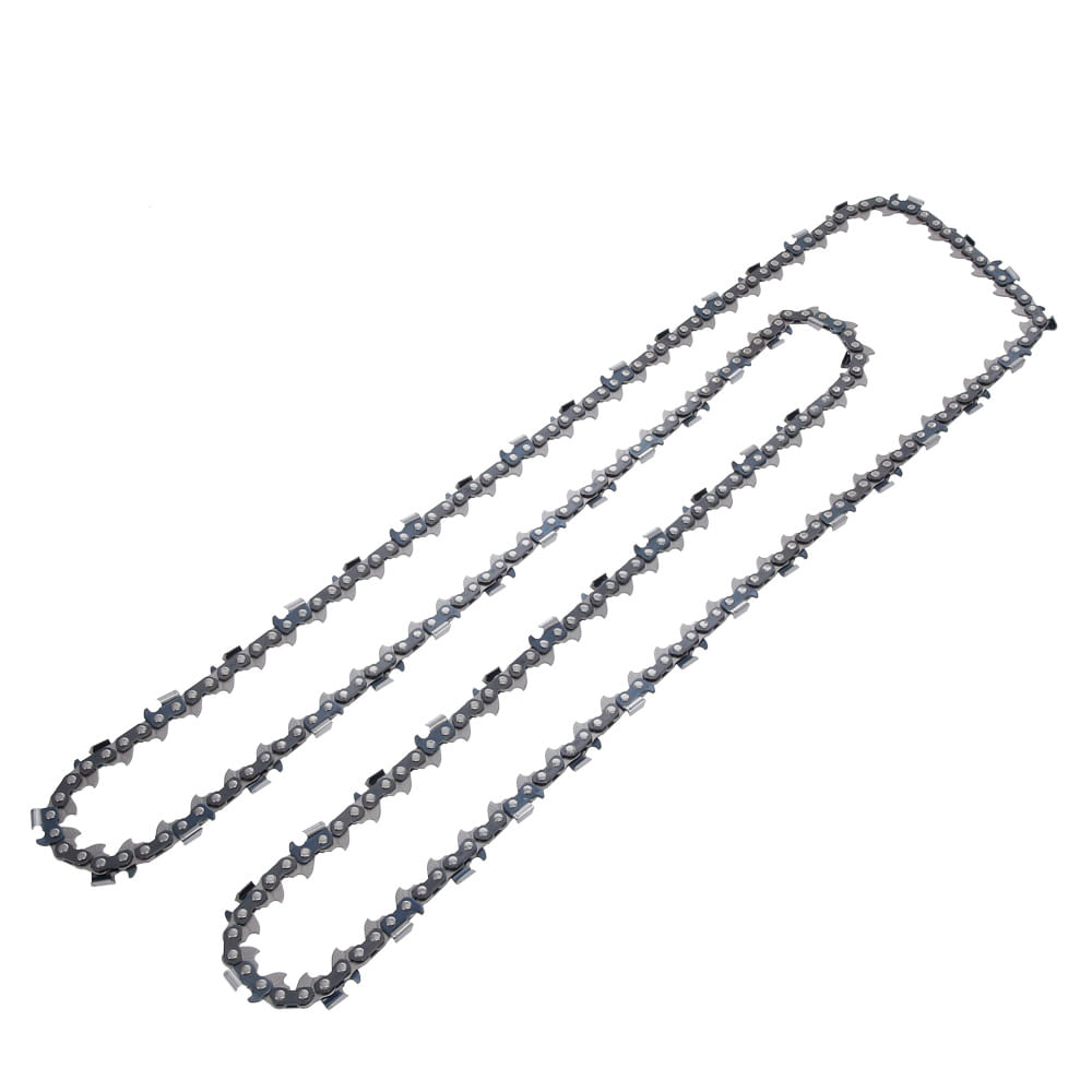 Cadena 105 cm para motosierra paso ,404" rapid micro Stihl