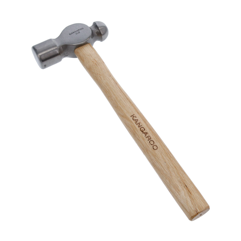Martillo de bola 2 libras (32oz)