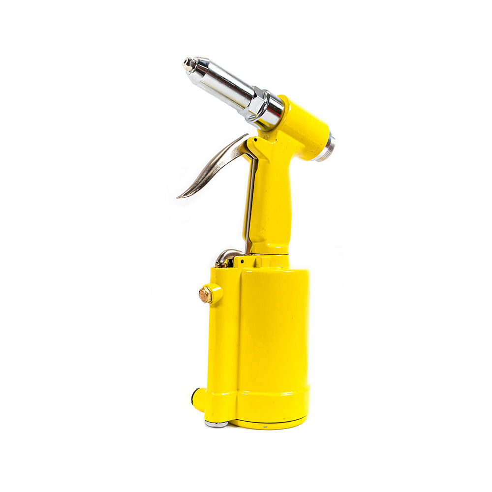 Remachadora Neumatica -Surtek-Rh 405.