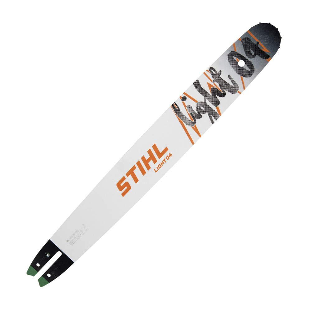 Espada para motosierra 50 cm paso 0,325" Stihl