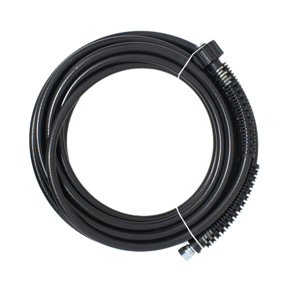 Manguera para hidrolavadora AR620 y AR630 Annovi 1460702