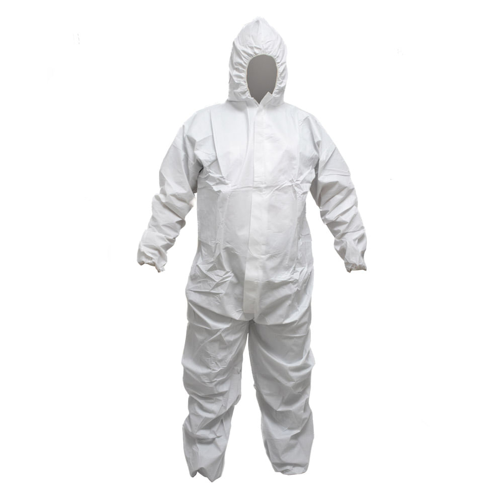 Overol Zubiola Taivex 11988779 T-Xl25(10)