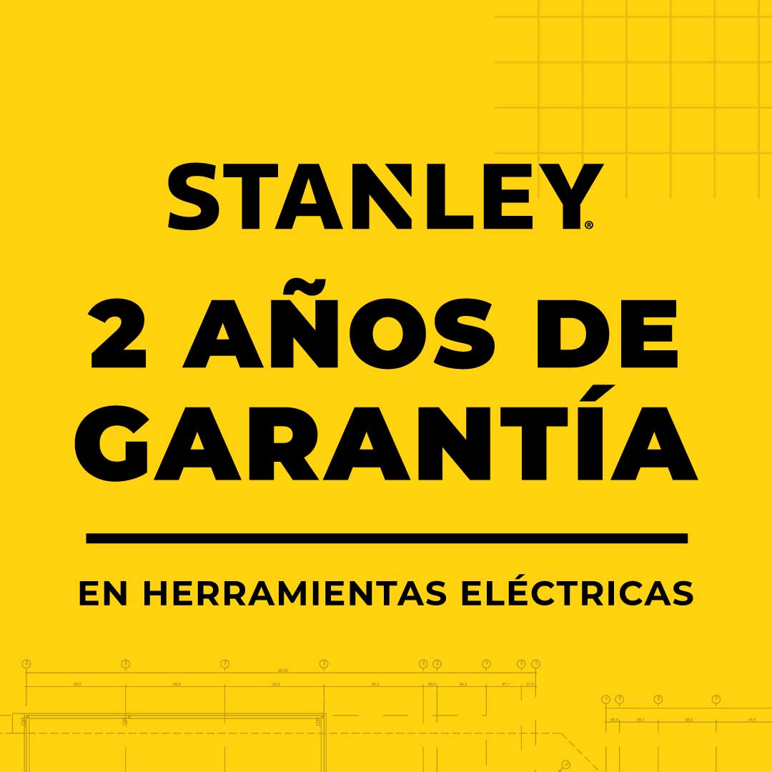 Cargador de baterías 12 a 20 voltios 2 ah Stanley SC200-B3
