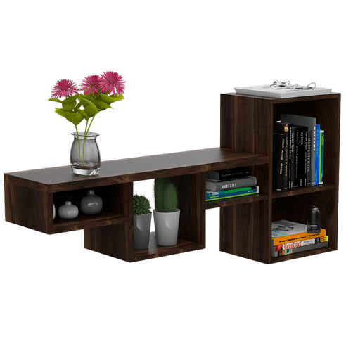 Repisa Wall 1A RTA Habano