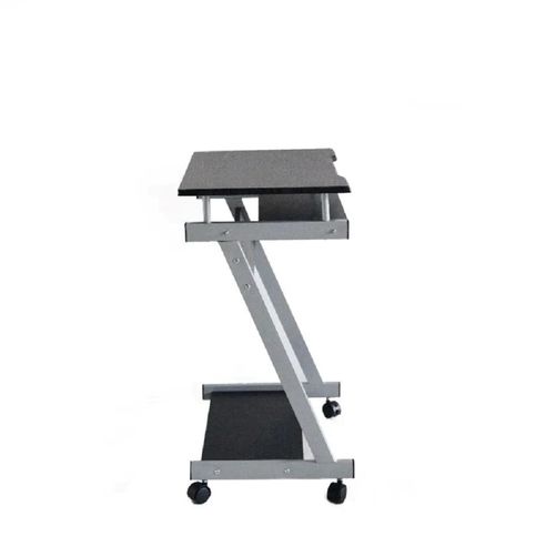 MESA PORTA LAPTOP