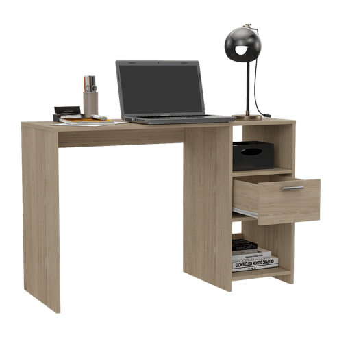 Escritorio Office 12 RTA Rovere