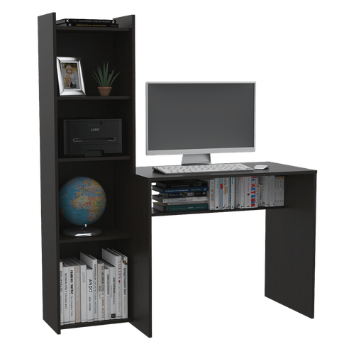 Compu Biblioteca Napoli RTA Wengue