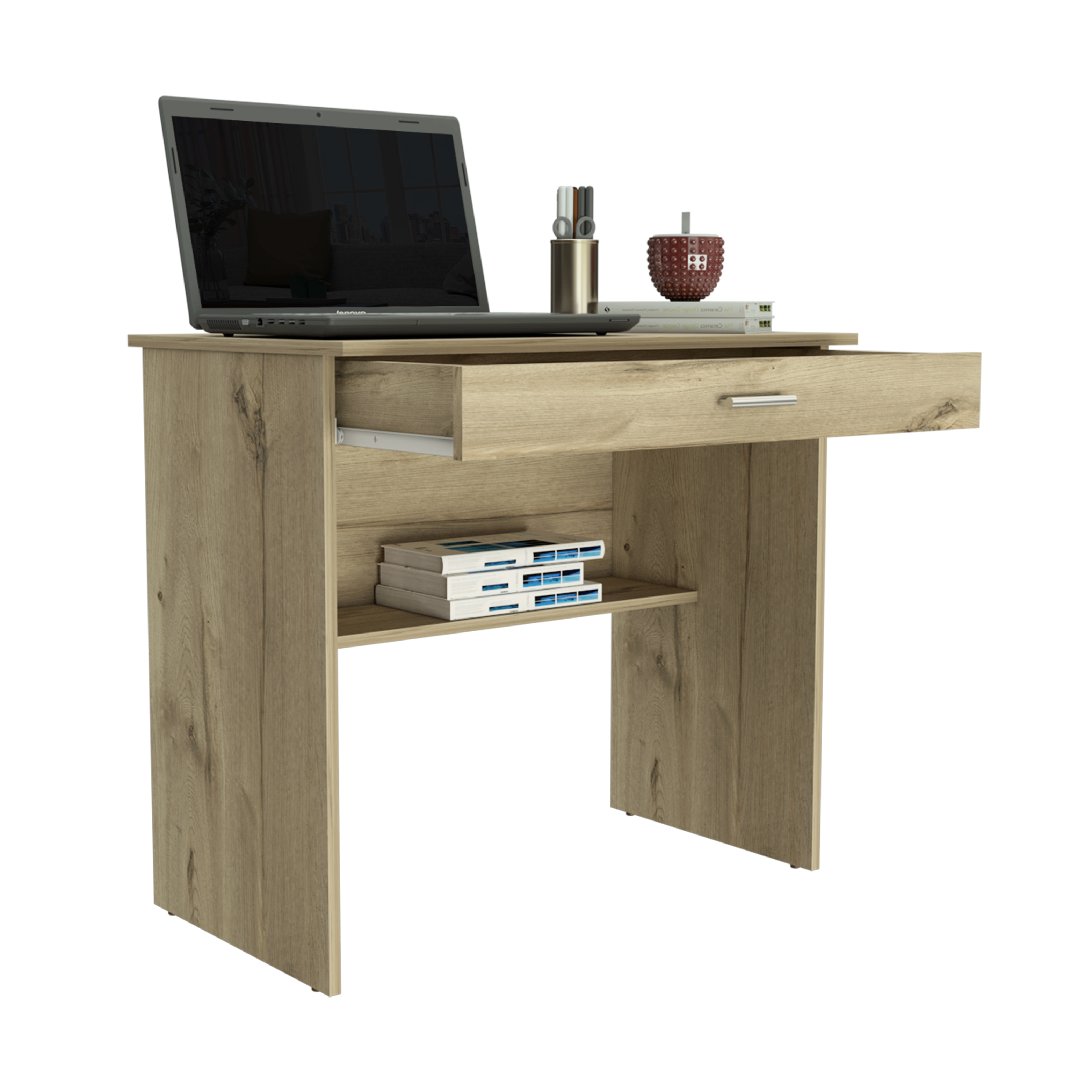 Escritorio 80C RTA Duna