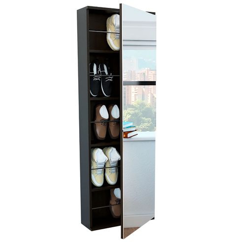 Zapatero Leto Wengue