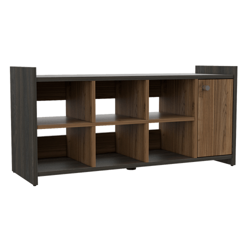 Zapatero Recibidor RTA Carbon + Gales