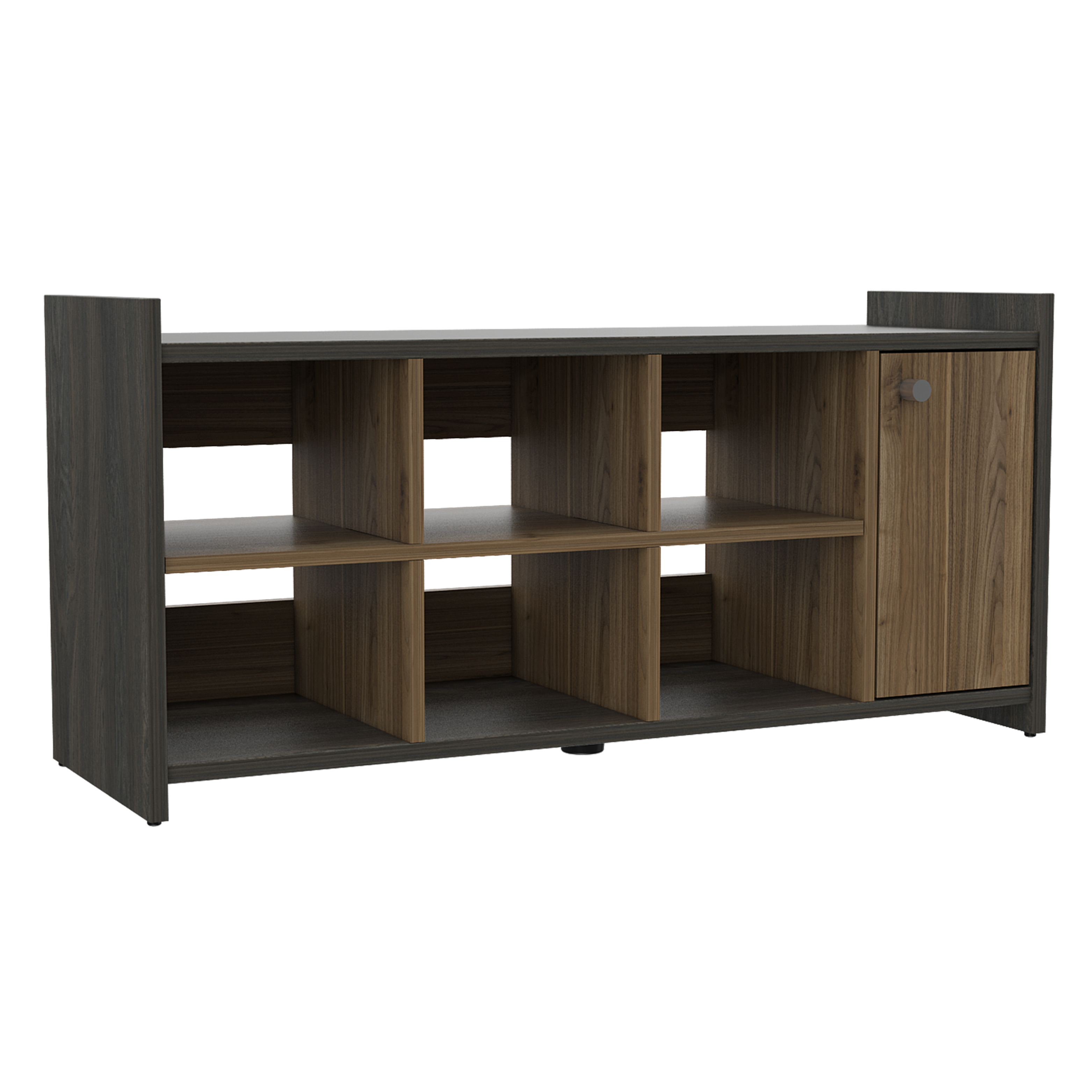 Zapatero Recibidor RTA Carbon + Gales