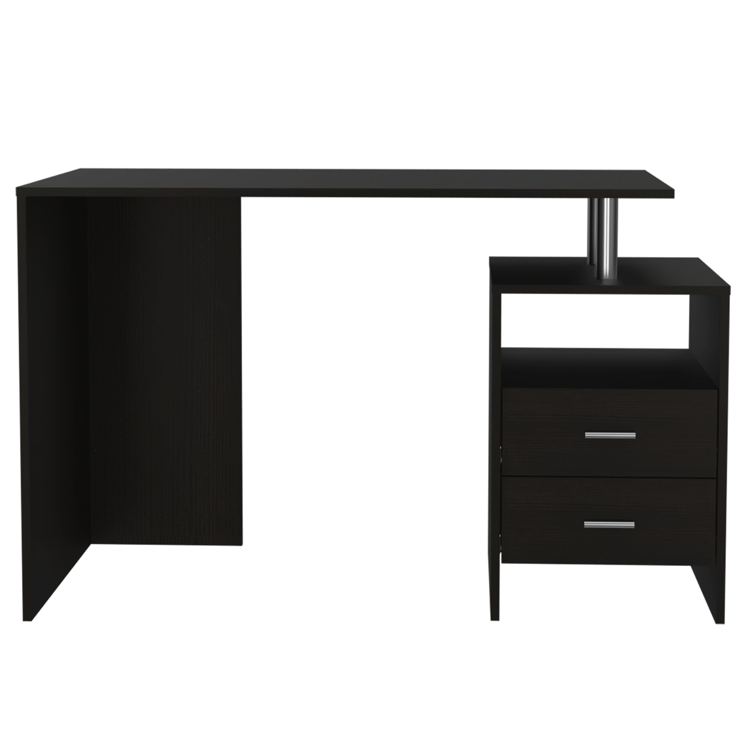 Escritorio Sampdoria RTA Wengue