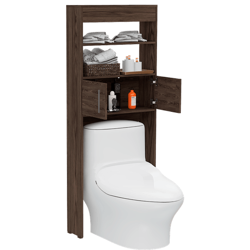 Ahorrador de espacio Madrid RTA Coñac