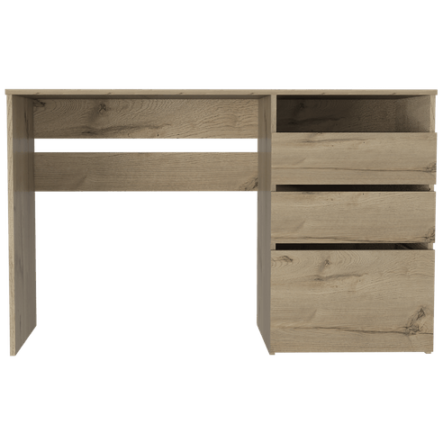 Escritorio Dublin RTA Duna