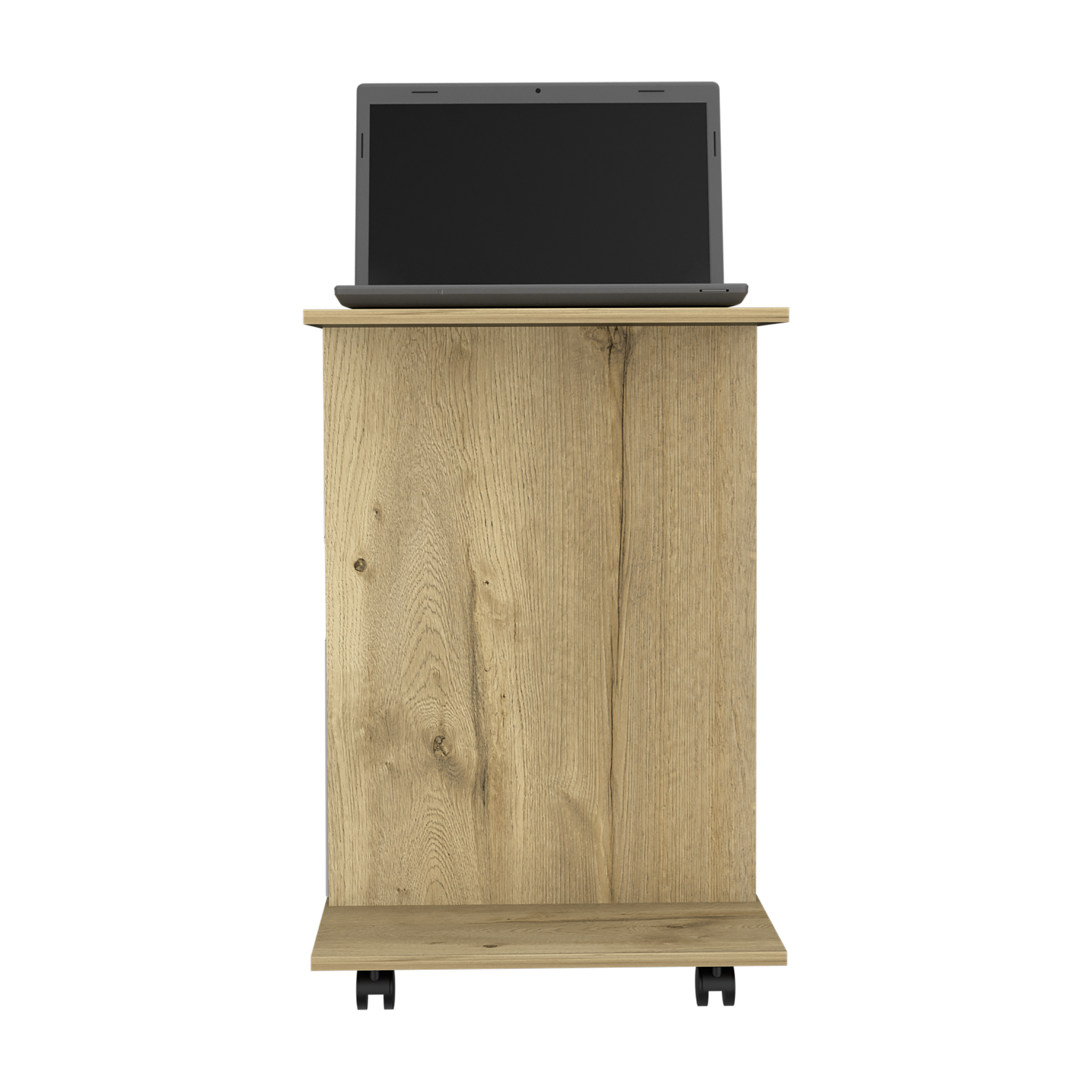 Escritorio Portable Luzzo RTA Duna